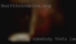 Basically somebody thats up 4 Lawton, OK that wanna fuck a laugh.