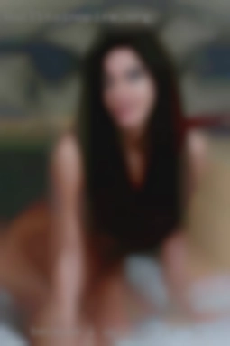 Because I like both Ass ugly girls in TX and Pussy.