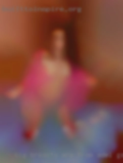 Big breasts are the real from Adel, GA turn on.