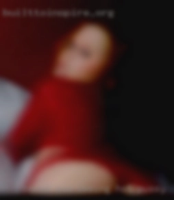 Bored and seeing what the hot pussy go is.