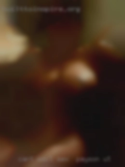 Can't wait sex in Payson, UT to be daddies white slut xox.