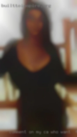 Comment CA who want to fuck on my photos if you like them!