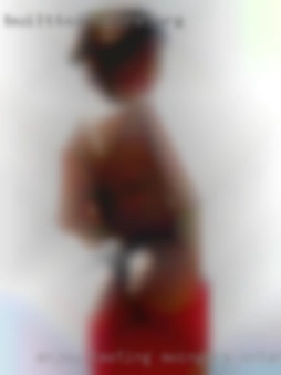 Enjoy tasting swingers Ontario and   teasing!