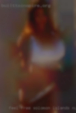 Feel free to ask for Solomon islands nude girls one though.