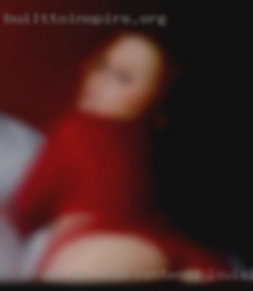 Fuck me from Kentwood, Louisiana and make me yours.