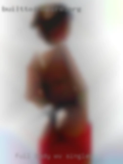 Full body WV singles pics are recent.