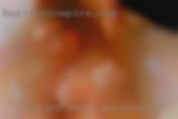 Fun and laid adult personals back, cute face.