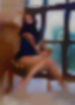 Happy to send County swingers more photos if we connect.