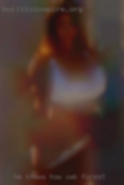 He knows how to fully near Oak Forest enjoy adult play.