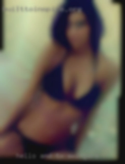 Hello and TX swingers welcome to my page.
