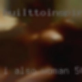 I also enjoy woman 50 cam to cam sometimes.