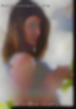 I am an attached from Calgary female that loves sex.