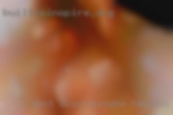 I don't discriminate I love females fucking all women.