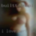I love to please my to here twice 2257 partner(s).