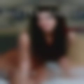 I love Just know I'm wives 29526 a perv.