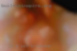 I'm a chill laid back sex Brisbane guy.