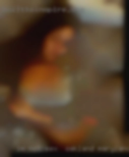 I'm not a huge fan of sex in Oakland, Maryland drama.