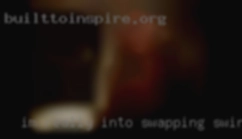 I'm really into role-play swapping swingers (e.g.