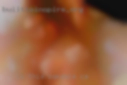 Is this a 