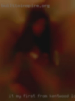 It my first time from Kentwood, Louisiana to dating site.