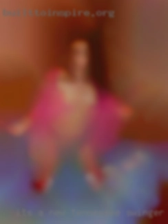Its a new Tennessee swinger start in my live.