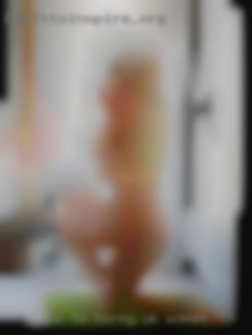 Like to get out horny UK women there and have fun.