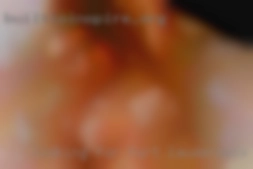 Looking for curvy in Fort Lauderdale woman..