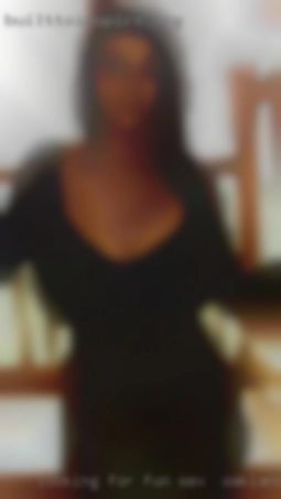 Looking for fun and good sex in Oakland, Maryland times.