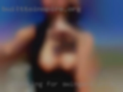 Looking for some fun I'm swingers Ontario your sexy lady.