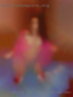Looking for fun near want casual sex Cullowhee.