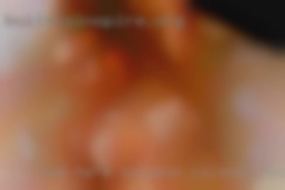 New here guys so Solomon islands nude girls take it easy.