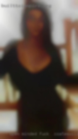 Open minded, and willing fuck in Coatesville to play.