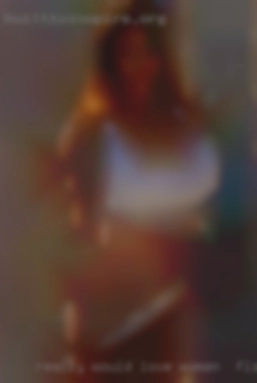 Really would love to find  a local women in Flagstaff fwb.