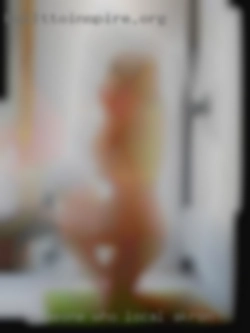 Someone who can make  me want local Akron to submit.