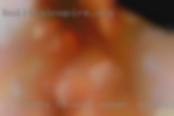 Wants to enjoy what woman in Pocatello sex to  its fullest.
