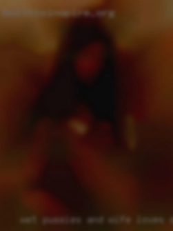Wet pussies and hard wife loves swingers clubs cocks of all sizes.