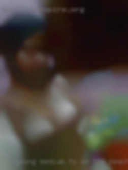 Young, medium on the beach to large cock.