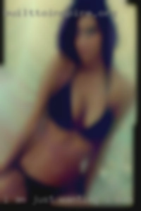 I am wanting a man just here to have   some fun.
