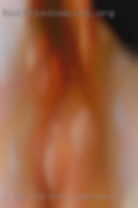 I am open Toronto personal to talk to most things.