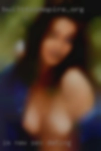 I'm new to this social community sex dating forum.