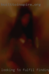 Looking to fulfil finding NJ fantasies.
