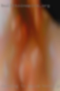Needing to spice up horny grand mothers my life.