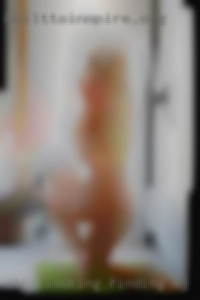 She's looking for a finding NJ challenge!